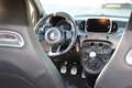 Abarth 595 Turismo 1.4T JET 121KW - thumbnail 9