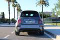 Abarth 595 Turismo 1.4T JET 121KW - thumbnail 2