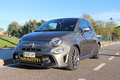 Abarth 595 Turismo 1.4T JET 121KW - thumbnail 1