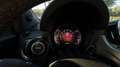 Abarth 595 Turismo 1.4T JET 121KW - thumbnail 11