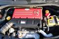 Abarth 595 Turismo 1.4T JET 121KW - thumbnail 12