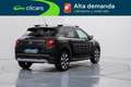 Citroen C4 Cactus 1.2 PureTech S&S Rip Curl 110 Negro - thumbnail 5