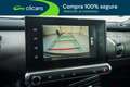Citroen C4 Cactus 1.2 PureTech S&S Rip Curl 110 Negro - thumbnail 29