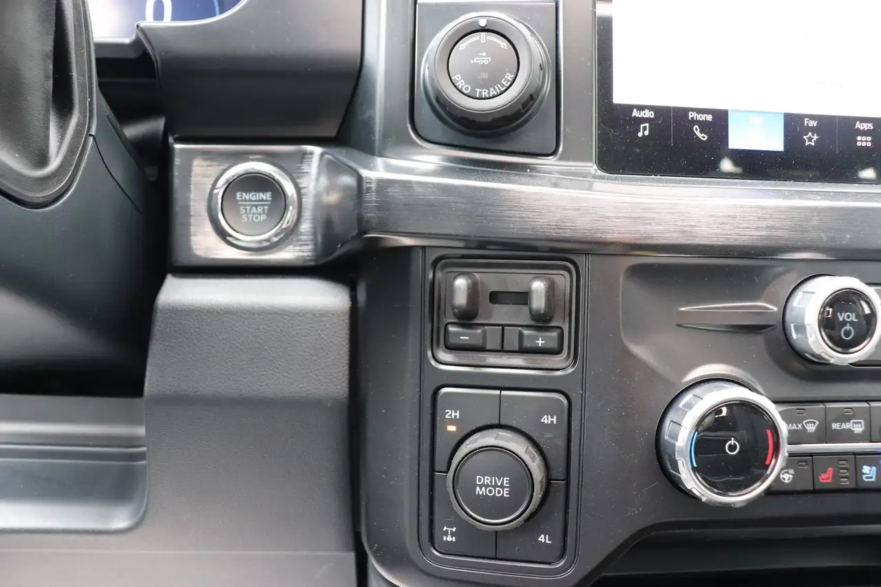 Ford F 250 снимка Ford F 250