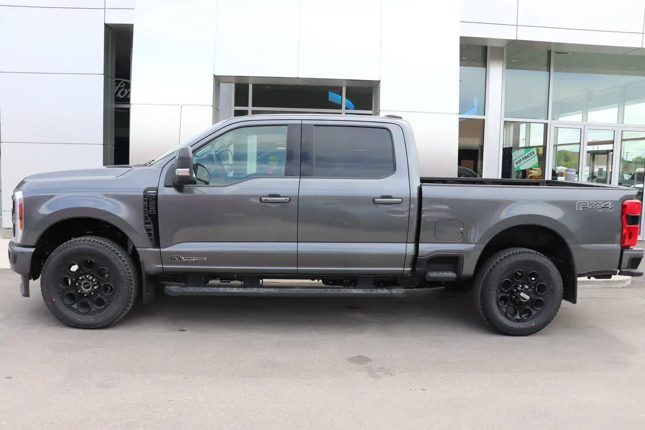 Ford F 250 снимка Ford F 250