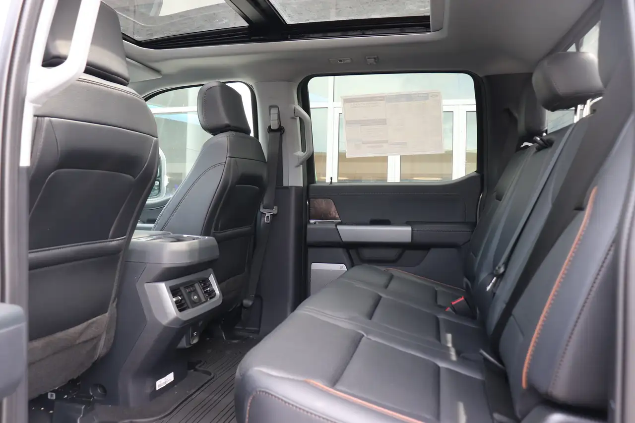 Ford F 250 снимка Ford F 250
