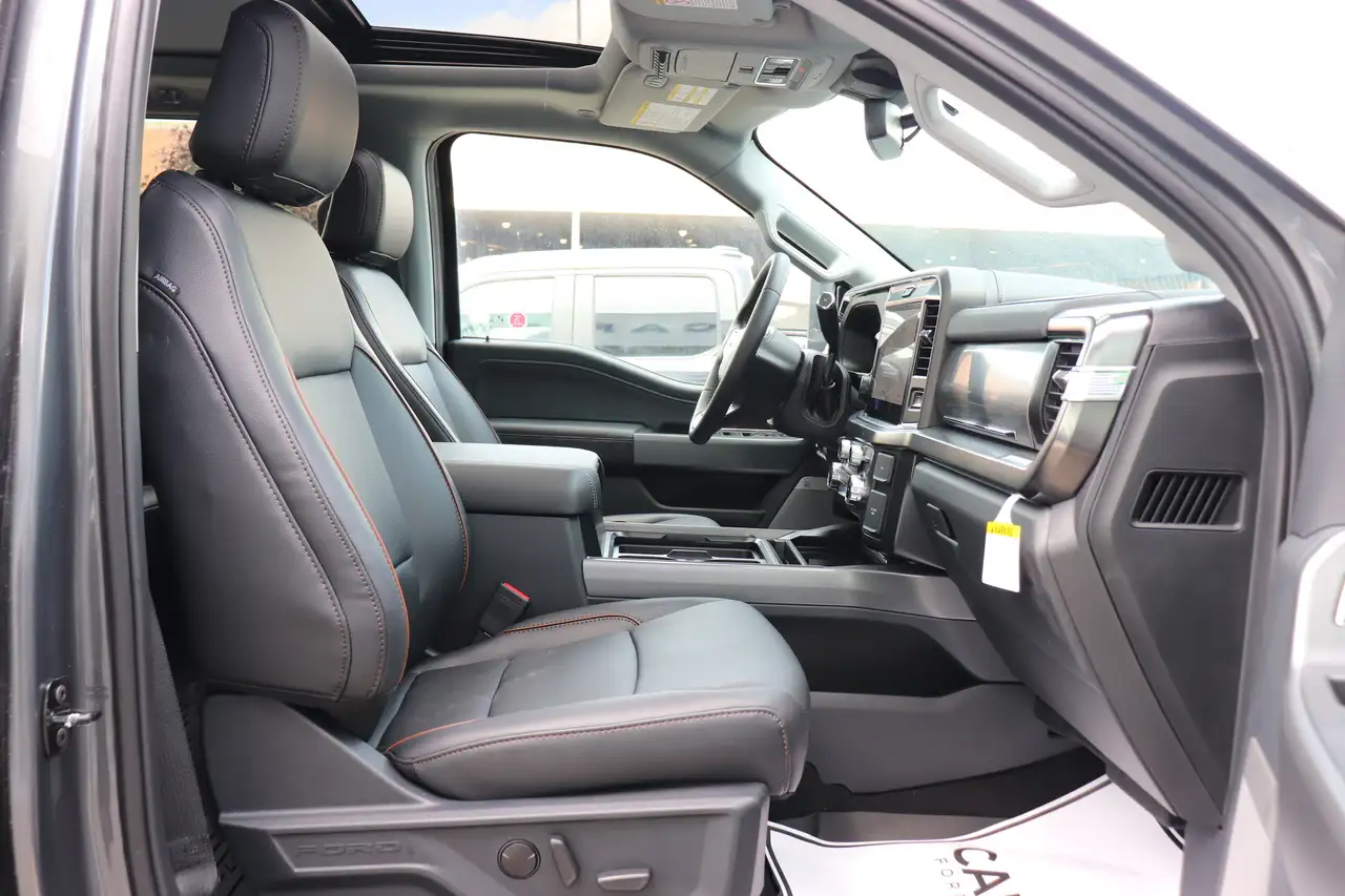 Ford F 250 снимка Ford F 250