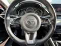 Mazda 6 2.0 SKY-G Exclusive / Camera / 56000km / 12m wb Black - thumbnail 12