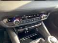 Mazda 6 2.0 SKY-G Exclusive / Camera / 56000km / 12m wb Zwart - thumbnail 10