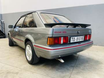 3p 1.6i XR3 5m