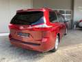 Toyota Sienna 3.5 /8-Sitzer / Rückfahrkamera Rojo - thumbnail 17