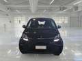 smart forTwo EQ 41KW PURE 3 PORTE COUPE - thumbnail 2