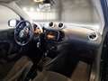 smart forTwo EQ 41KW PURE 3 PORTE COUPE - thumbnail 7