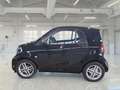 smart forTwo EQ 41KW PURE 3 PORTE COUPE - thumbnail 5