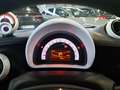 smart forTwo EQ 41KW PURE 3 PORTE COUPE - thumbnail 8