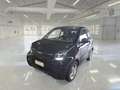 smart forTwo EQ 41KW PURE 3 PORTE COUPE - thumbnail 1