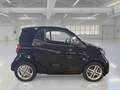 smart forTwo EQ 41KW PURE 3 PORTE COUPE - thumbnail 3