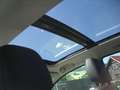 Suzuki SX4 S-Cross Flash 4WD Aut. Weiß - thumbnail 13