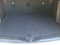 Suzuki SX4 S-Cross Flash 4WD Aut. Weiß - thumbnail 14