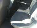 Suzuki SX4 S-Cross Flash 4WD Aut. Weiß - thumbnail 12