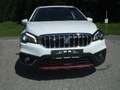 Suzuki SX4 S-Cross Flash 4WD Aut. Weiß - thumbnail 2