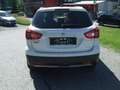 Suzuki SX4 S-Cross Flash 4WD Aut. Weiß - thumbnail 6