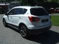 Suzuki SX4 S-Cross Flash 4WD Aut. Weiß - thumbnail 7
