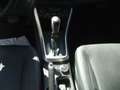 Suzuki SX4 S-Cross Flash 4WD Aut. Weiß - thumbnail 11