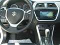 Suzuki SX4 S-Cross Flash 4WD Aut. Weiß - thumbnail 10
