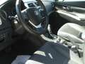 Suzuki SX4 S-Cross Flash 4WD Aut. Weiß - thumbnail 9