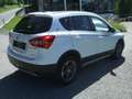 Suzuki SX4 S-Cross Flash 4WD Aut. Weiß - thumbnail 5