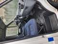Peugeot Boxer HDi 330 LH Blanc - thumbnail 5