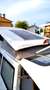 Volkswagen T4 Westfalia 2.5 TDI California bijela - thumbnail 5