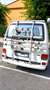 Volkswagen T4 Westfalia 2.5 TDI California bijela - thumbnail 6