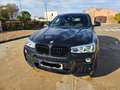 BMW X4 xDrive 30dA xLine M Sport - thumbnail 7