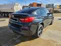 BMW X4 xDrive 30dA xLine M Sport - thumbnail 8