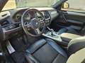 BMW X4 xDrive 30dA xLine M Sport - thumbnail 6