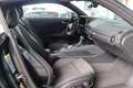 Audi TT RS 2.5 TFSI quattro/MMI/Individual/B&O/Carbon - thumbnail 12