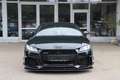 Audi TT RS 2.5 TFSI quattro/MMI/Individual/B&O/Carbon - thumbnail 17