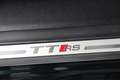 Audi TT RS 2.5 TFSI quattro/MMI/Individual/B&O/Carbon - thumbnail 10