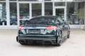 Audi TT RS 2.5 TFSI quattro/MMI/Individual/B&O/Carbon - thumbnail 2