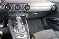Audi TT RS 2.5 TFSI quattro/MMI/Individual/B&O/Carbon - thumbnail 6