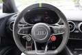 Audi TT RS 2.5 TFSI quattro/MMI/Individual/B&O/Carbon - thumbnail 5