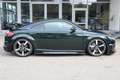 Audi TT RS 2.5 TFSI quattro/MMI/Individual/B&O/Carbon - thumbnail 4