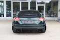 Audi TT RS 2.5 TFSI quattro/MMI/Individual/B&O/Carbon - thumbnail 16