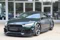 Audi TT RS 2.5 TFSI quattro/MMI/Individual/B&O/Carbon - thumbnail 1