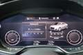 Audi TT RS 2.5 TFSI quattro/MMI/Individual/B&O/Carbon - thumbnail 8
