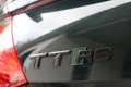 Audi TT RS 2.5 TFSI quattro/MMI/Individual/B&O/Carbon - thumbnail 15