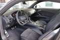 Audi TT RS 2.5 TFSI quattro/MMI/Individual/B&O/Carbon - thumbnail 11