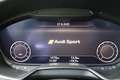Audi TT RS 2.5 TFSI quattro/MMI/Individual/B&O/Carbon - thumbnail 7